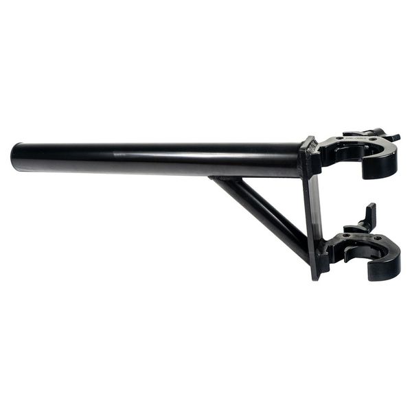 Duratruss Boom Arm Swift Eventverleih